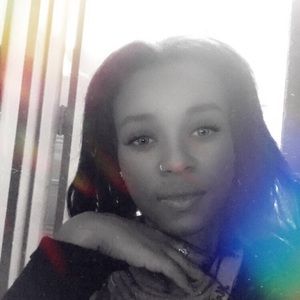 Meet your Posher, Shelly